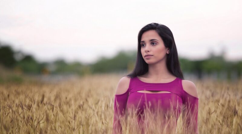 UkraineBride4you
